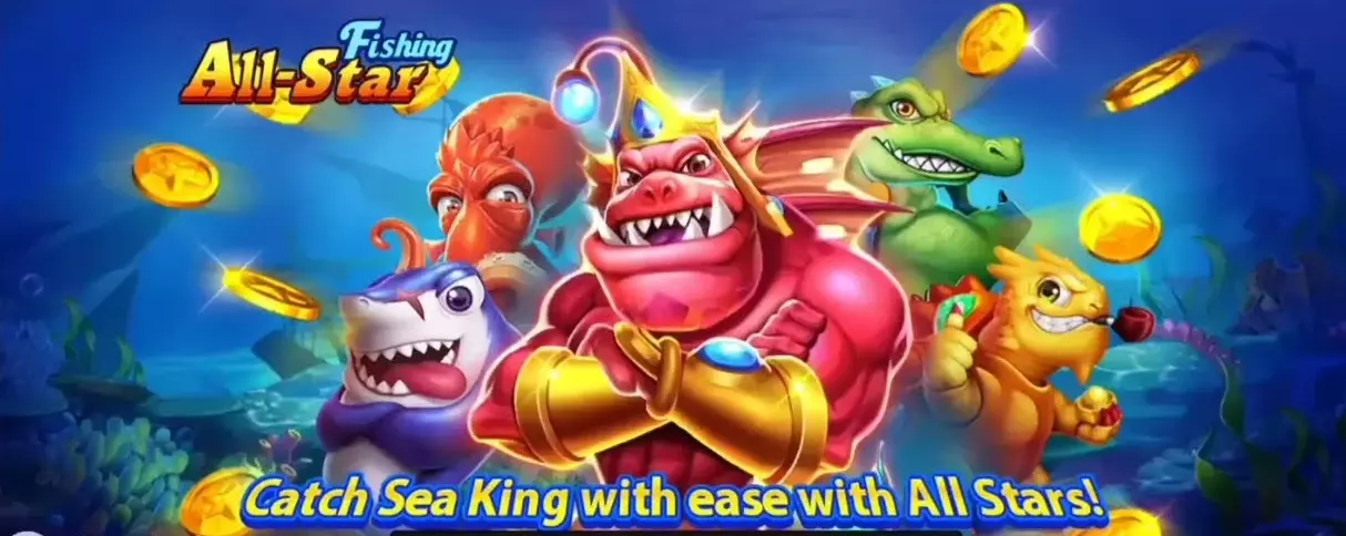 Fortune Zombie game image available on SafeGameHub