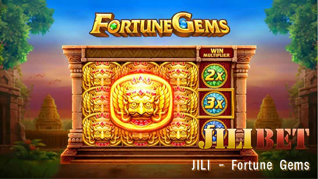 Second screenshot showcasing the Crown of Fortune game at SafeGameHub.