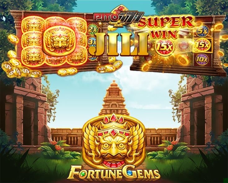 Third screenshot highlighting bonus features of Crown of Fortune at SafeGameHub.