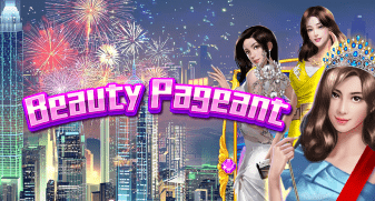Another screenshot from Beauty Pageant highlighting gameplay.