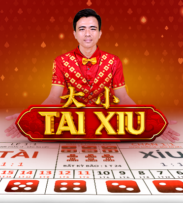 Gameplay screenshot of LuckyWin 3D Tai Xiu VIP at SafeGameHub highlighting features.