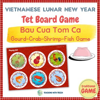 Gameplay screenshot of LuckyWin Fish Shrimp Crab showcasing vibrant animations.