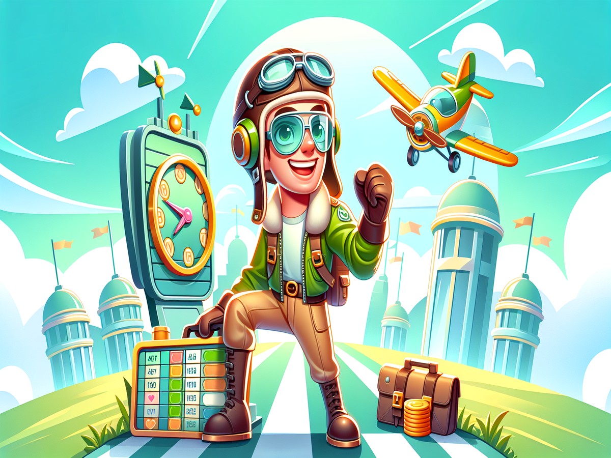 Mostbet Aviator Game - Dive into the fun with Mostbet's Aviator slot game