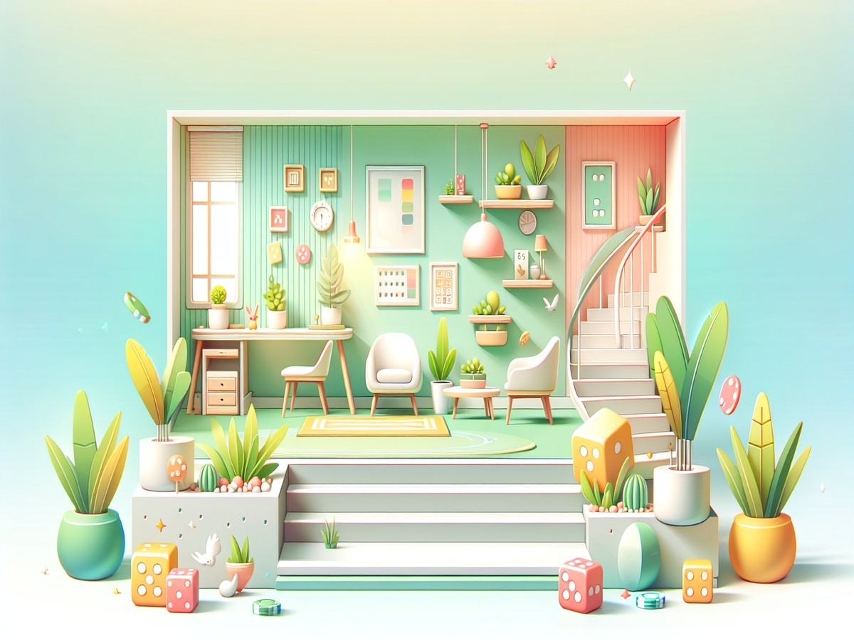 Mostbet Dice Games - Enjoy engaging dice games on Mostbet