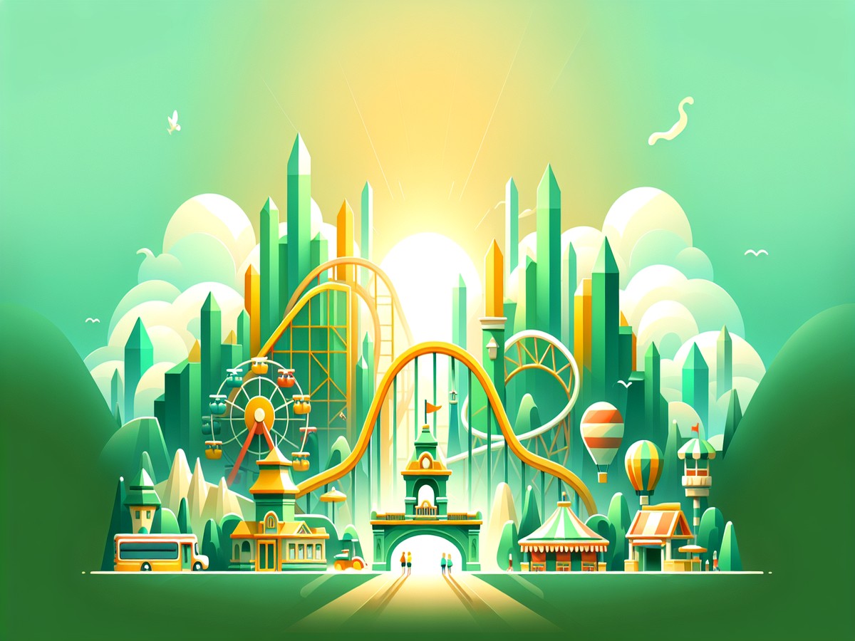 Mostbet Fortune Tiger Games - Unleash your luck with Fortune Tiger Games on Mostbet