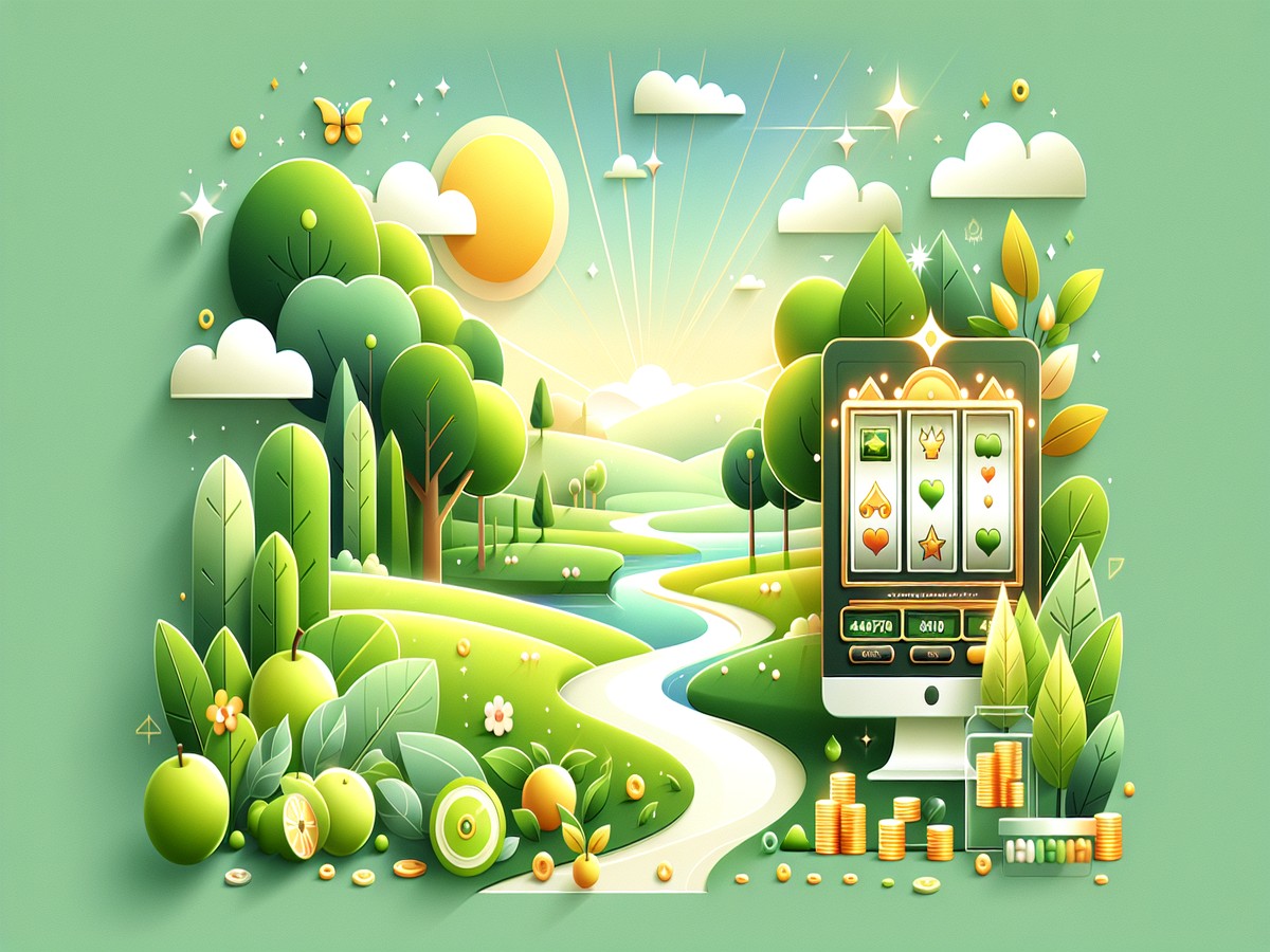 Mostbet More Games - Explore a wide variety of games available at Mostbet