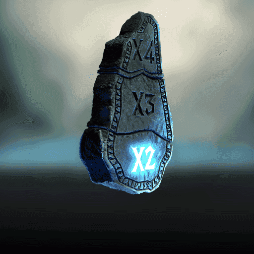 Screenshot from Asgardian Stones highlighting graphics available on SafeGameHub.