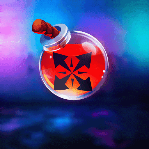 Player achievements screenshot from Big Bang Boom at SafeGameHub.