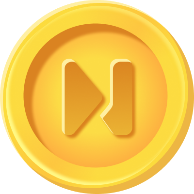 Screenshot of Big Money Wheel gameplay mechanics at SafeGameHub.