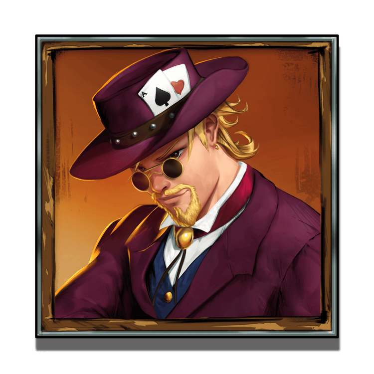 Image of Jingle Spin, another excellent game review available on SafeGameHub.