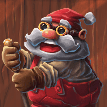 Screenshot highlighting bonus features in Jingle Spin on SafeGameHub.