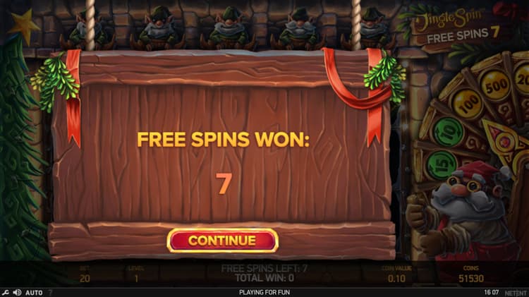 Promotional image for Halloween Jack slot game on SafeGameHub.