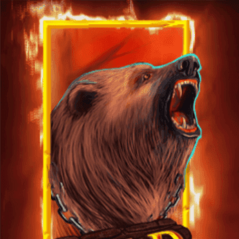 Detailed game mechanics of Barbarian Fury shown.