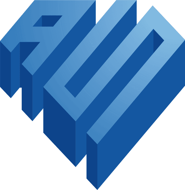 Gameplay dynamics demonstration from Benji Killed In Vegas at SafeGameHub.