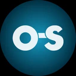 Insight into game visuals from Benji Killed In Vegas on SafeGameHub.