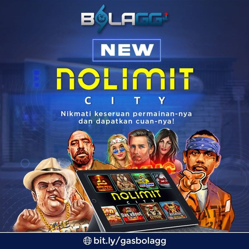 Gameplay screenshot of Big Black Cock showing dynamic reels.