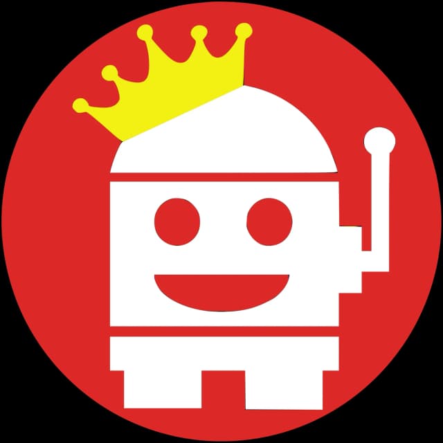 Gameplay screenshot from Bonus Bunnies at SafeGameHub.