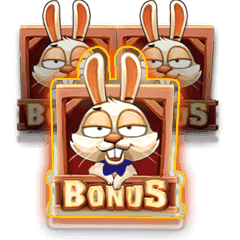 Image displaying gameplay of Brick Snake 2000 game.