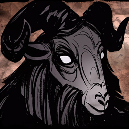 Screenshot depicting the tropical theme in Bangkok Hilton game.