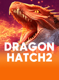 Dragon Hatch2