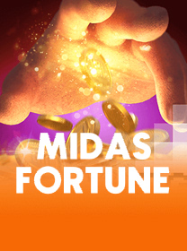Midas Fortune