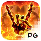 Anubis Wrath screenshot highlighting multipliers in action at SafeGameHub.