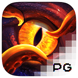 Anubis Wrath screenshot featuring the main game screen at SafeGameHub.