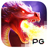 Anubis Wrath screenshot showcasing bonus features at SafeGameHub.