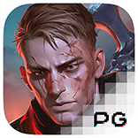 Anubis Wrath screenshot with engaging animations and visuals at SafeGameHub.