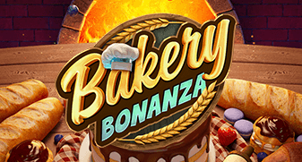 Vibrant screenshot of Bakery Bonanza showcasing gameplay excitement.