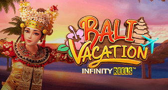 Screenshot of engaging gameplay from Bali Vacation at SafeGameHub.