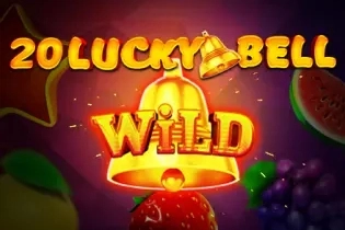 Screenshot of Pop 20 Lucky Bell highlighting exciting gameplay at SafeGameHub.