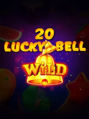 Screenshot showing bonus features of Pop 20 Lucky Bell on SafeGameHub.