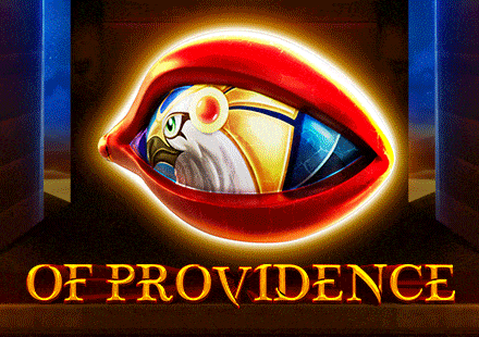 Gameplay screenshot of 'Pop Akn Of Providence' at SafeGameHub.