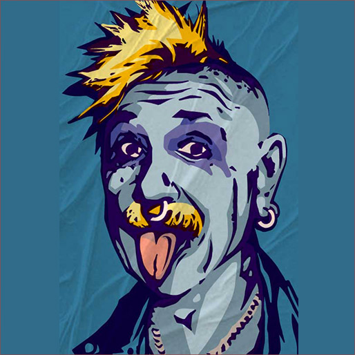 Another gameplay screenshot of RT 1942 Sky Warrior showcasing action on SafeGameHub.