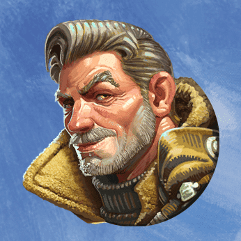 Screenshot showing bonus features of RT 1942 Sky Warrior on SafeGameHub.