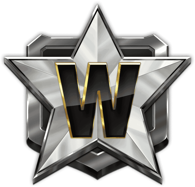 Screenshot capturing a jackpot win in RT 1942 Sky Warrior on SafeGameHub.