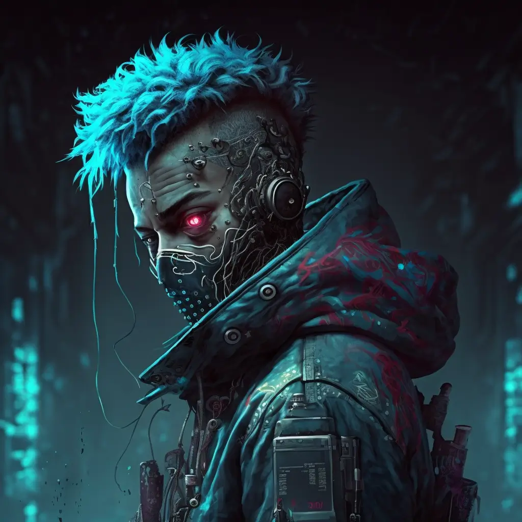 Screenshot of RT 4 Squad slot game featured on SafeGameHub.