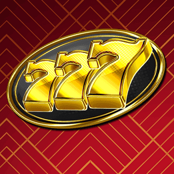 Overview of bonus features in RT 777 Super Strike - SafeGameHub.