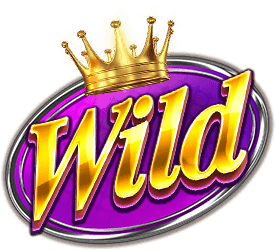 Fun animations from gameplay of RT 777 Super Strike featured at SafeGameHub.