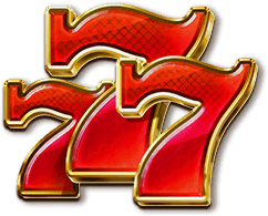 Artwork of RT 1942 Sky Warrior slot game showcased on SafeGameHub.