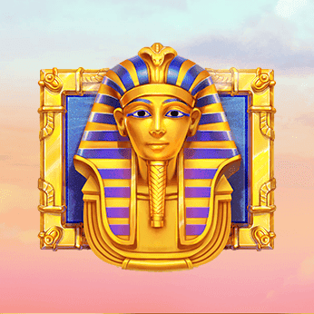 Gameplay screenshot of RT Ancient Script emphasizing unique features at SafeGameHub.