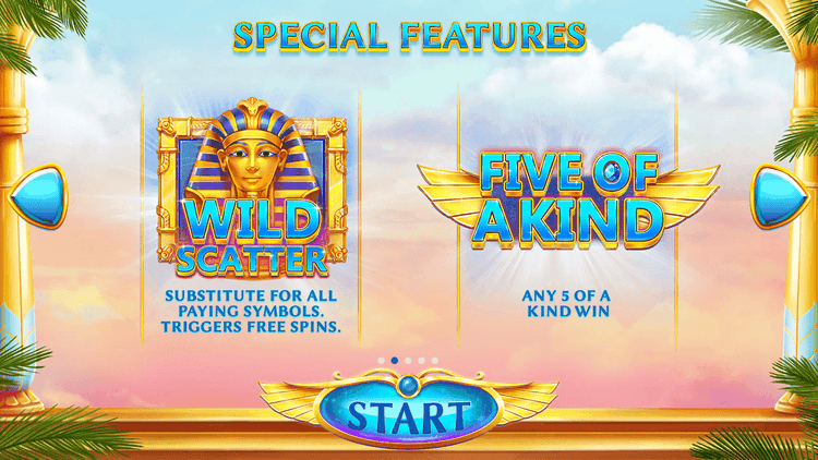 Rich imagery from RT Ancient Script displaying intricate gameplay at SafeGameHub.