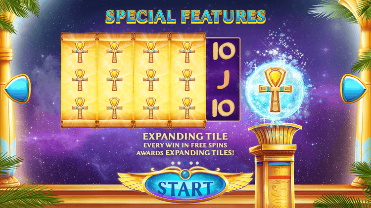 Screenshot of RT 1942 Sky Warrior available on SafeGameHub.