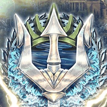 Gameplay screenshot of bonus rounds in action on RT Athens Megaways at SafeGameHub.