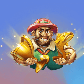 Action-packed interface of RT Bass Boss at SafeGameHub.