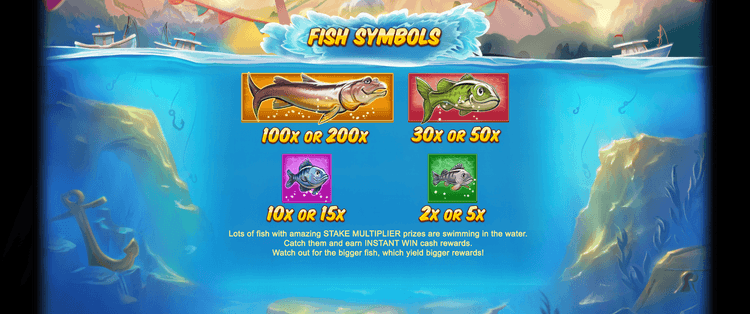 Dynamic visuals of RT Bass Boss gameplay available at SafeGameHub.