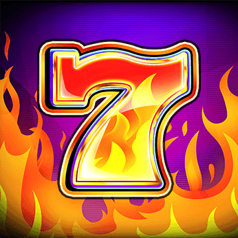 Screenshot from RT Blazing Clusters displaying exciting gameplay features at SafeGameHub.