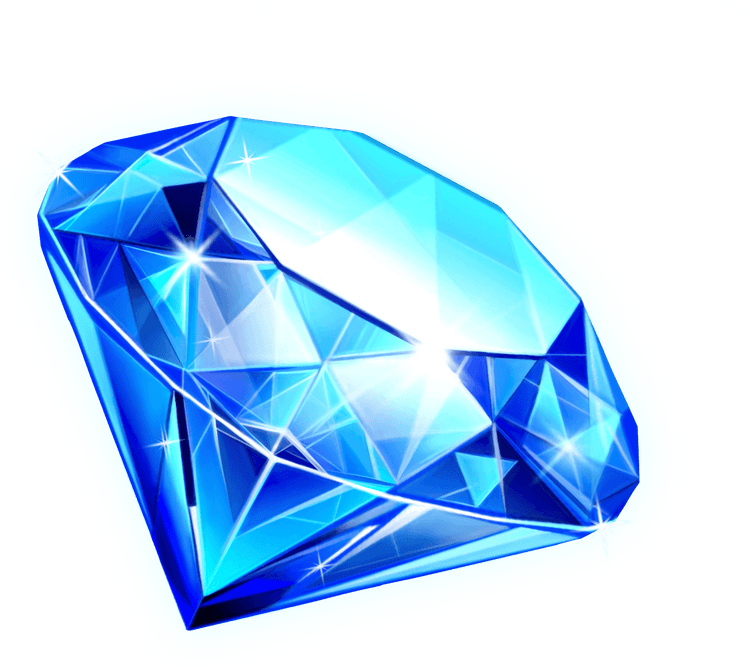 RT 1942 Sky Warrior slot cover image featuring exciting graphics and gameplay.