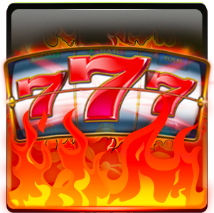 Rich88 Game 777 screenshot displaying stunning graphics.